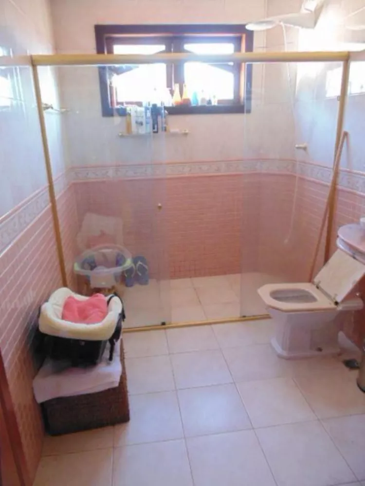 Casa, 6 quartos - Foto 31