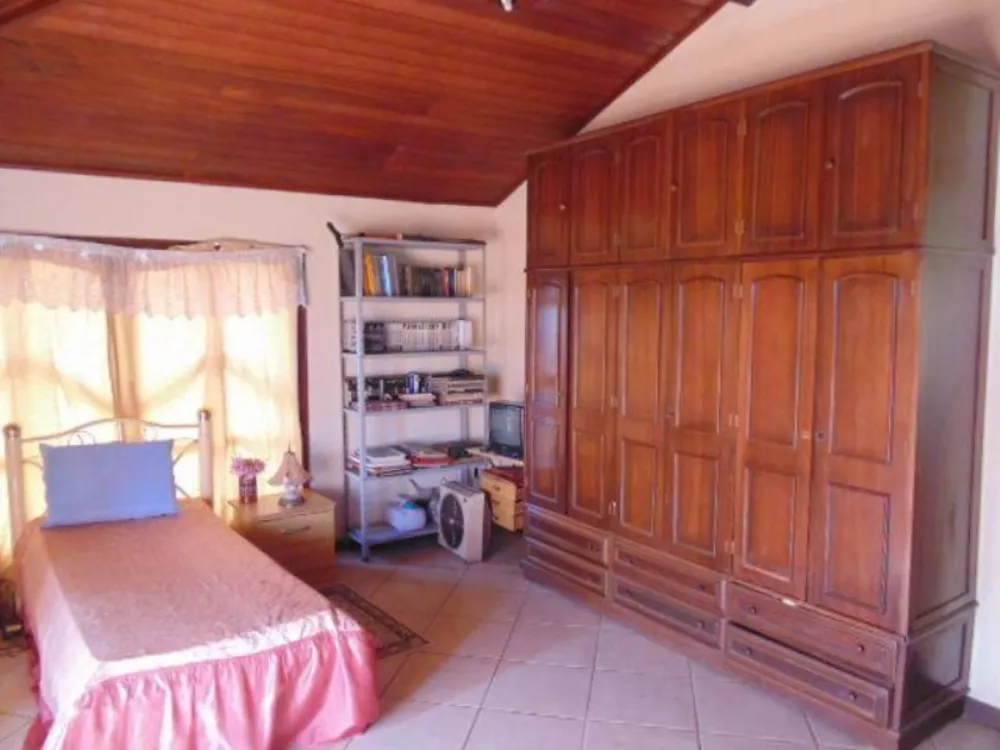 Casa, 6 quartos - Foto 39