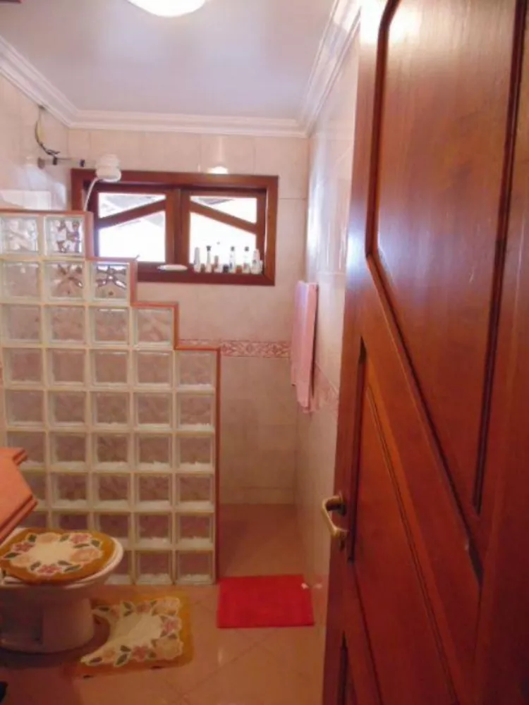 Casa, 6 quartos - Foto 10