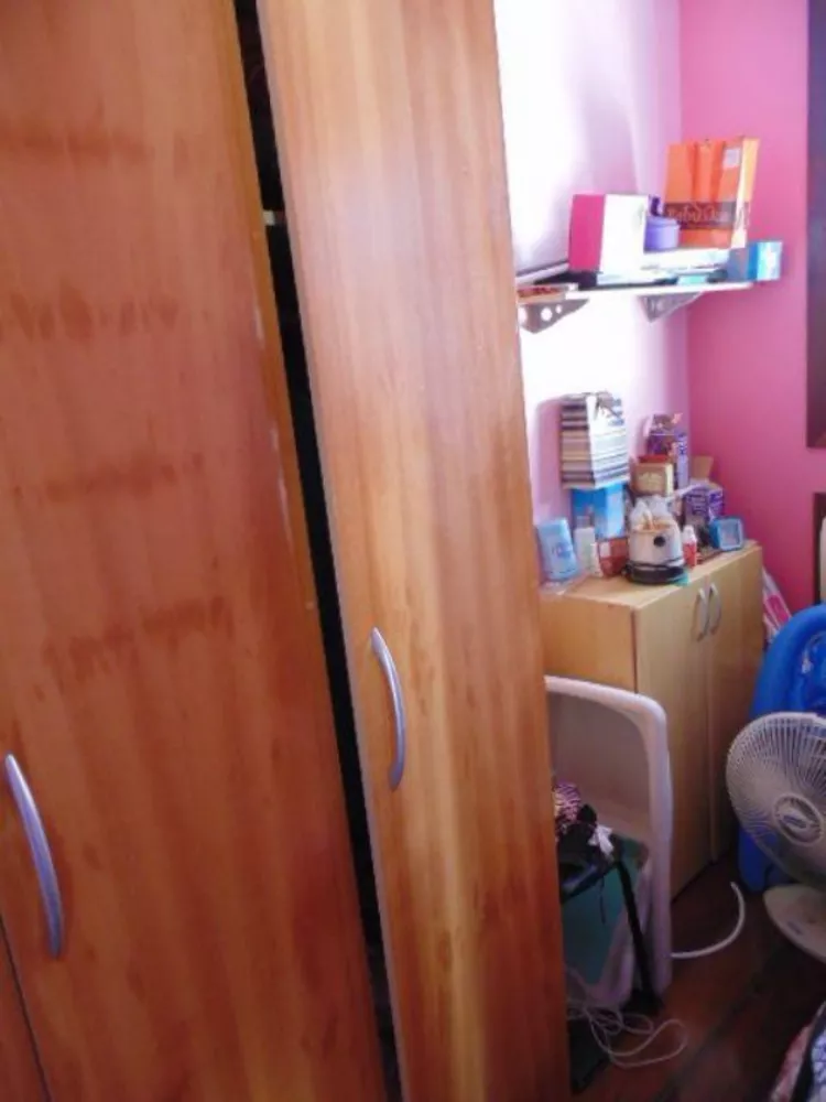 Casa, 6 quartos - Foto 28