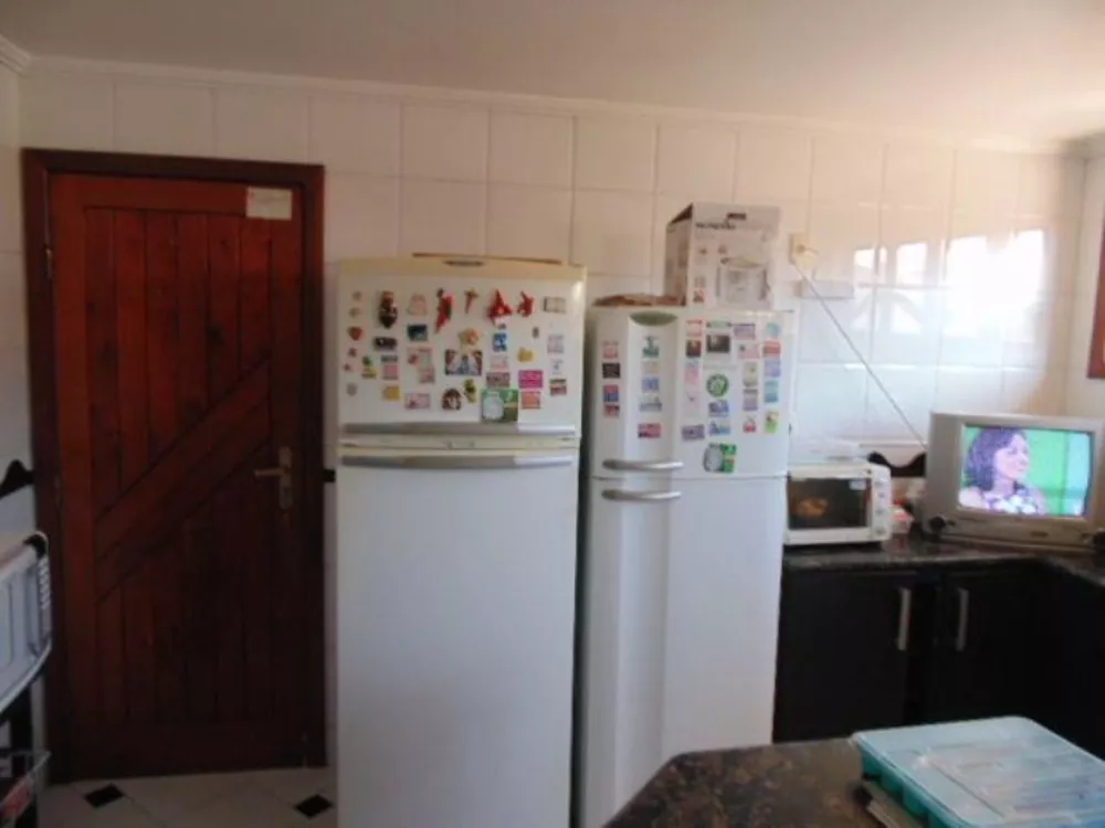 Casa, 6 quartos - Foto 16