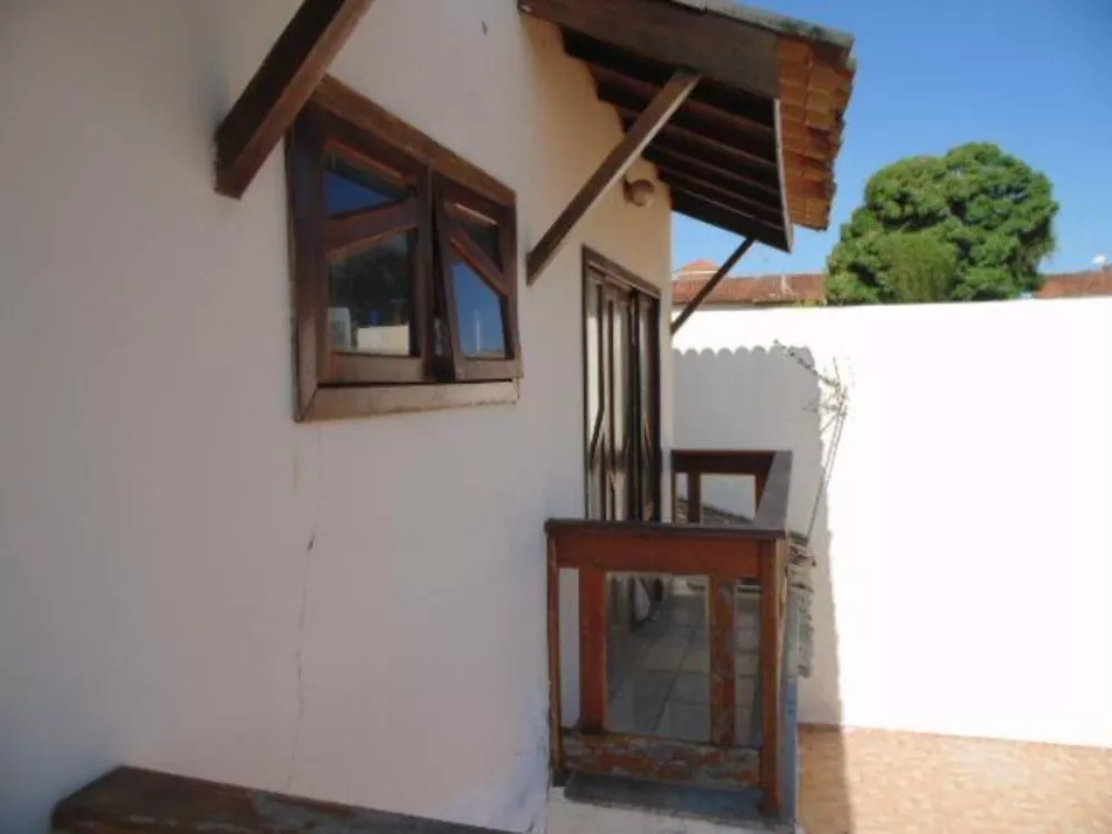 Casa, 6 quartos - Foto 30