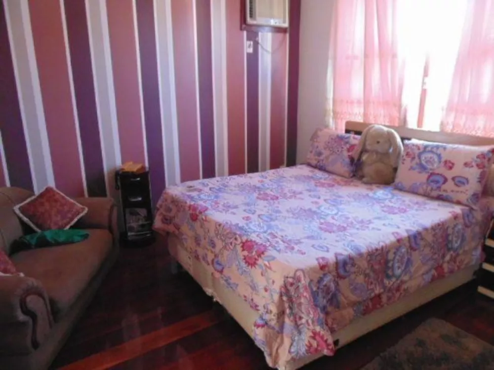 Casa, 6 quartos - Foto 25