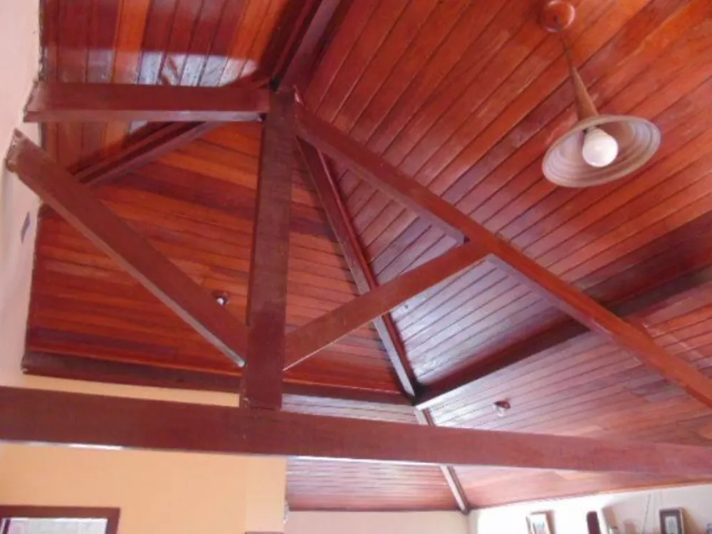 Casa, 6 quartos - Foto 36