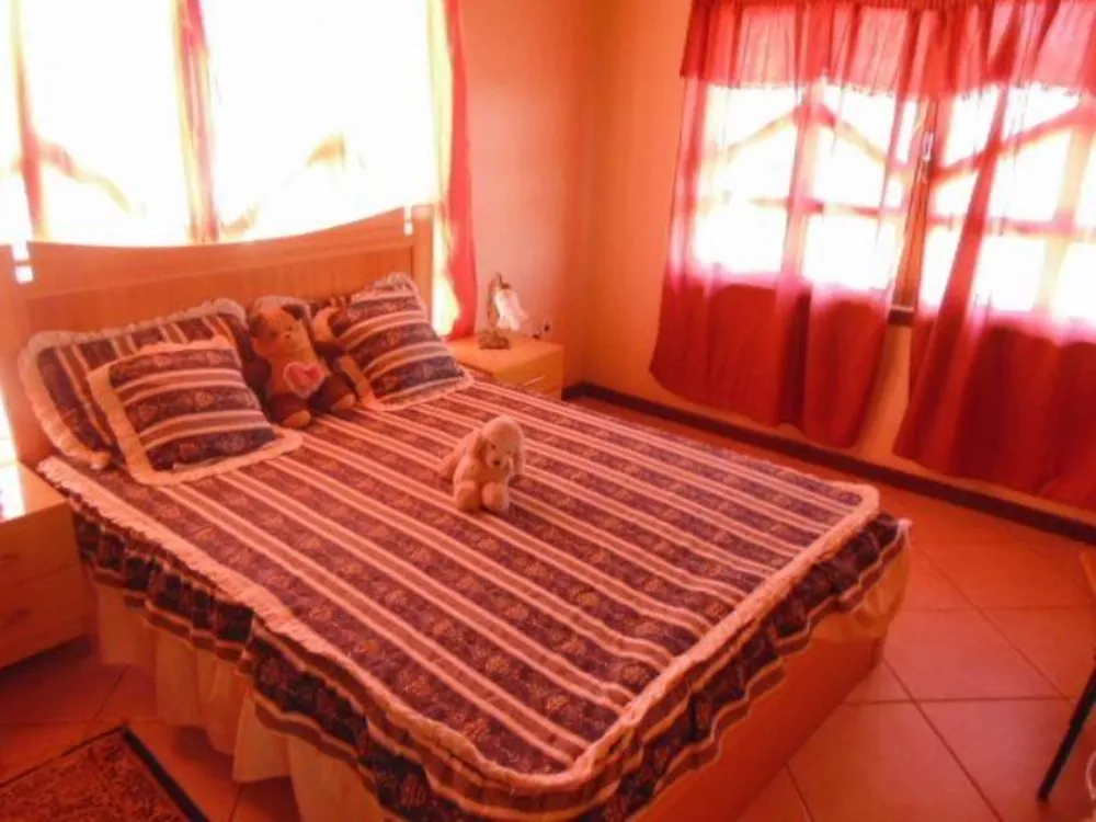 Casa, 6 quartos - Foto 41