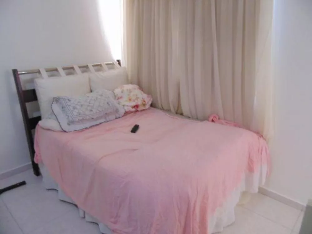 Casa, 6 quartos - Foto 48