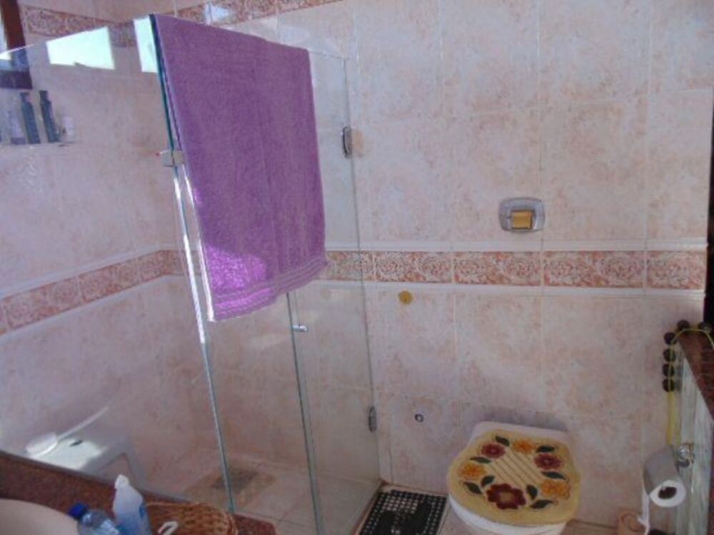 Casa à venda com 6 quartos, 430m² - Foto 4