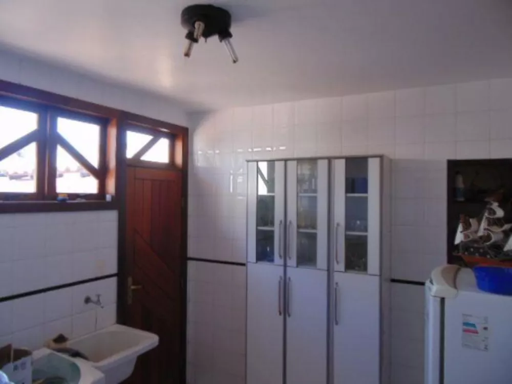 Casa, 6 quartos - Foto 17