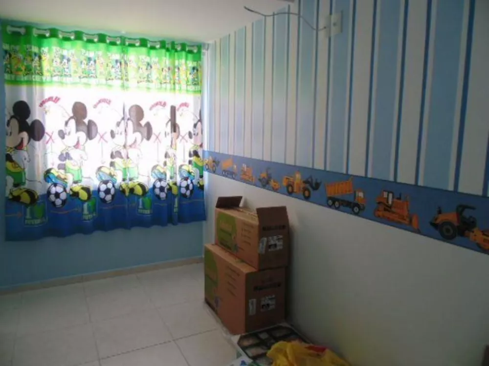 Casa, 6 quartos - Foto 44