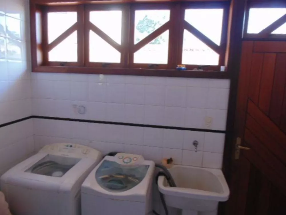 Casa, 6 quartos - Foto 18