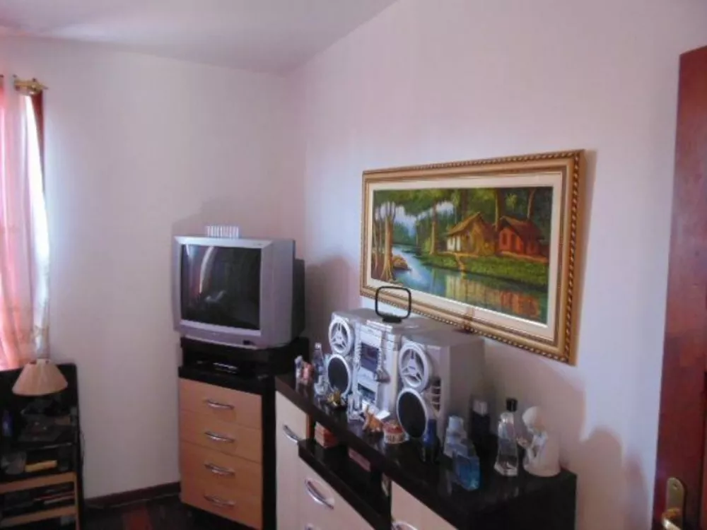 Casa, 6 quartos - Foto 24