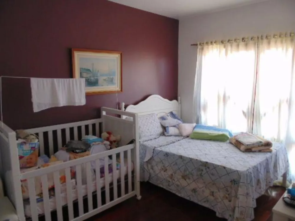 Casa, 6 quartos - Foto 33