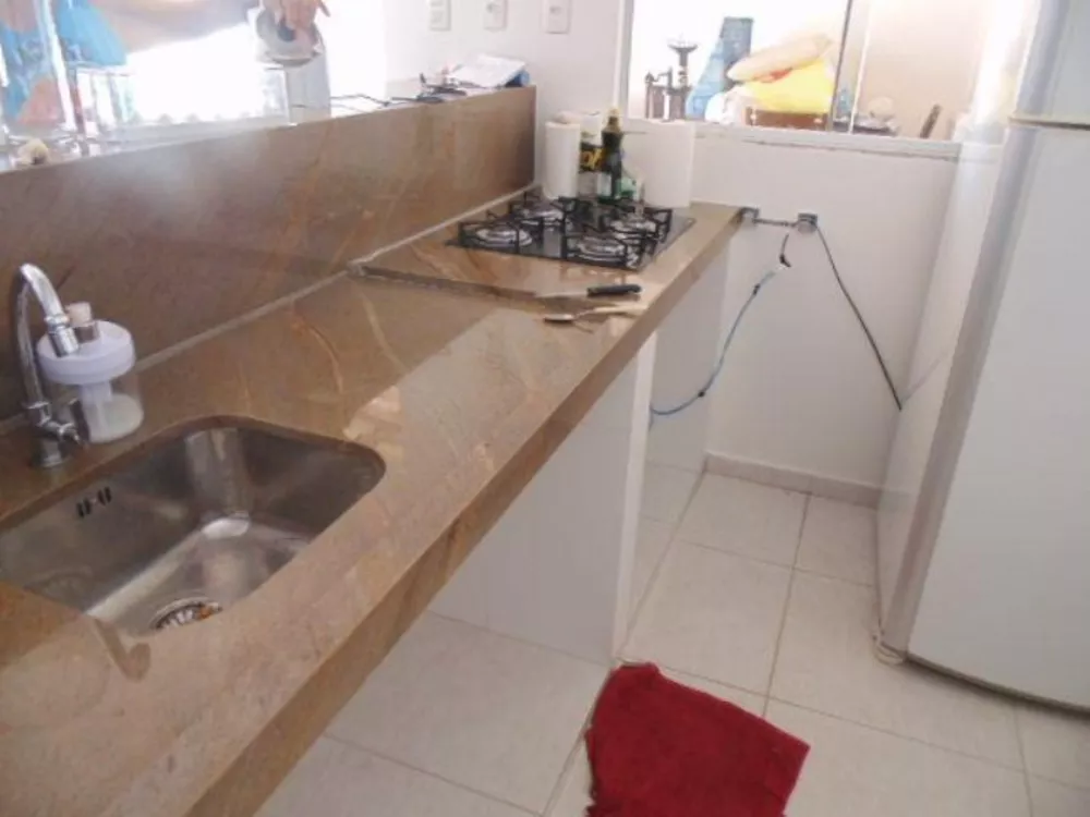 Casa, 6 quartos - Foto 43