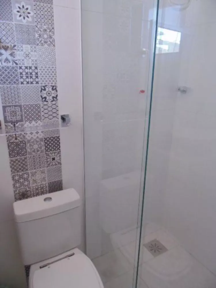 Casa, 6 quartos - Foto 50