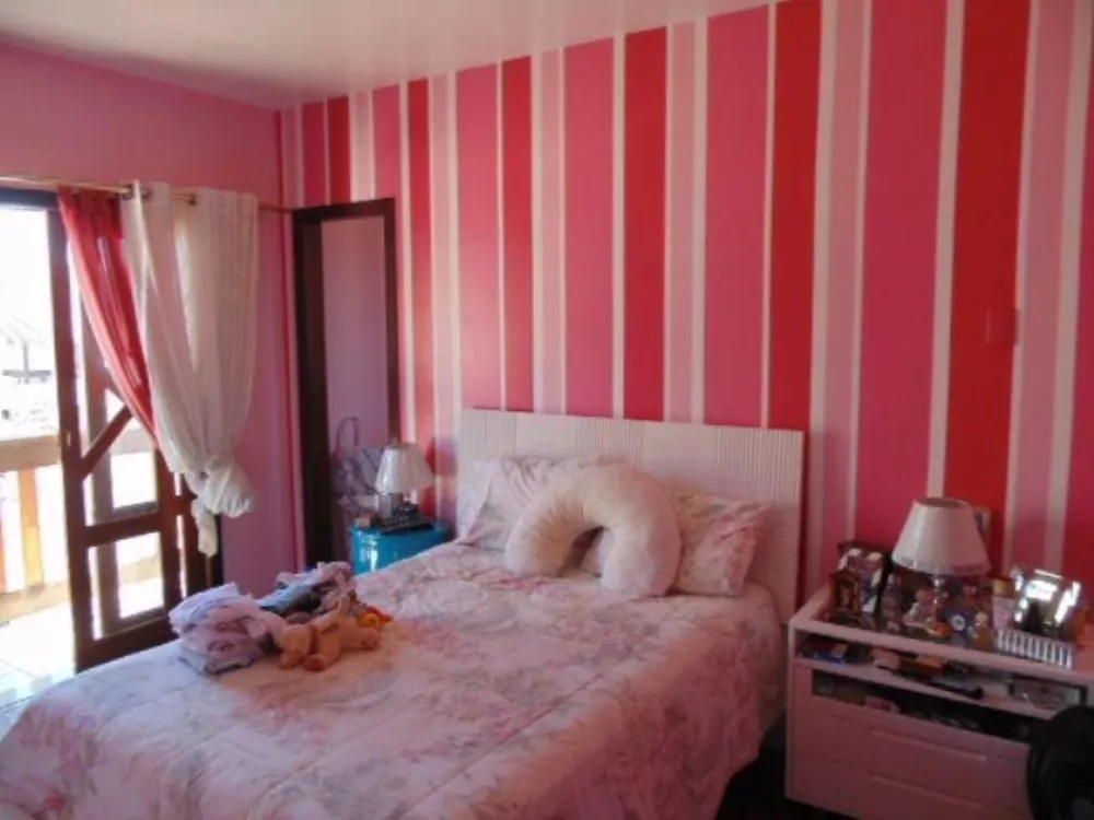 Casa, 6 quartos - Foto 27