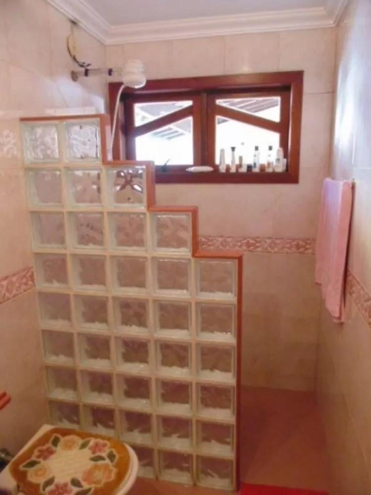 Casa, 6 quartos - Foto 12