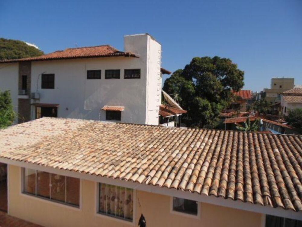 Casa à venda com 6 quartos, 430m² - Foto 5