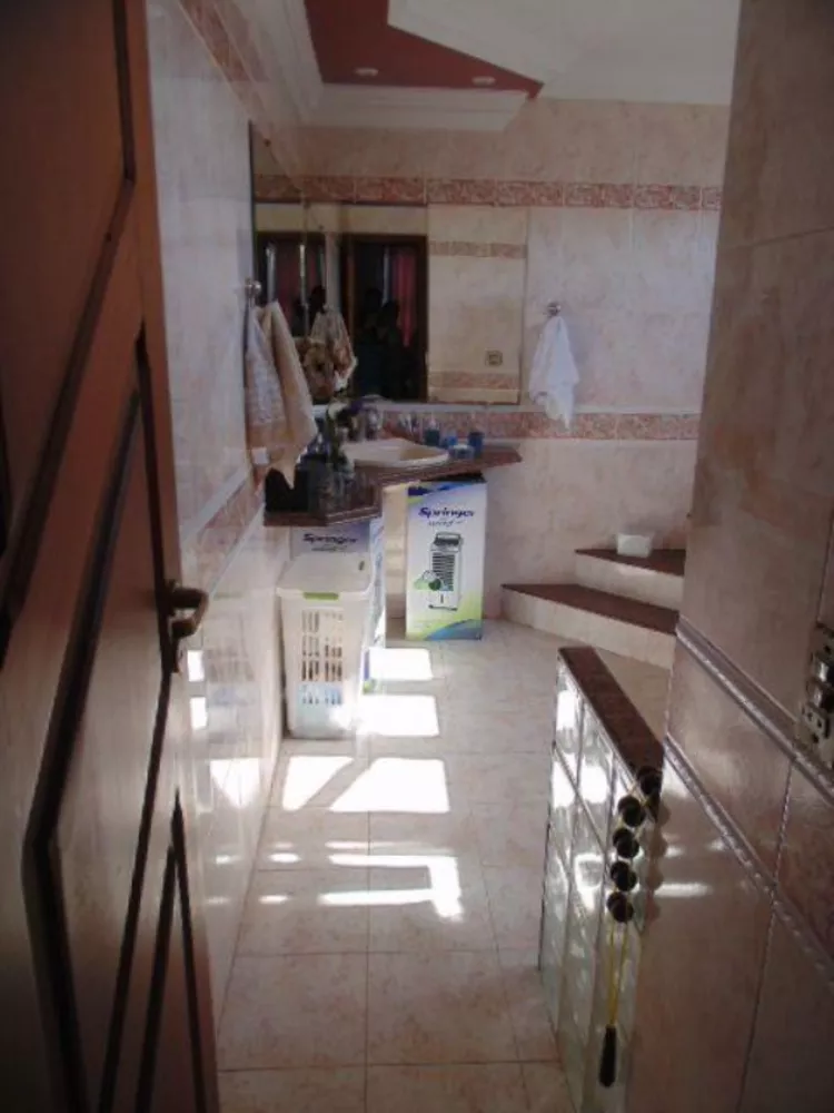 Casa, 6 quartos - Foto 21