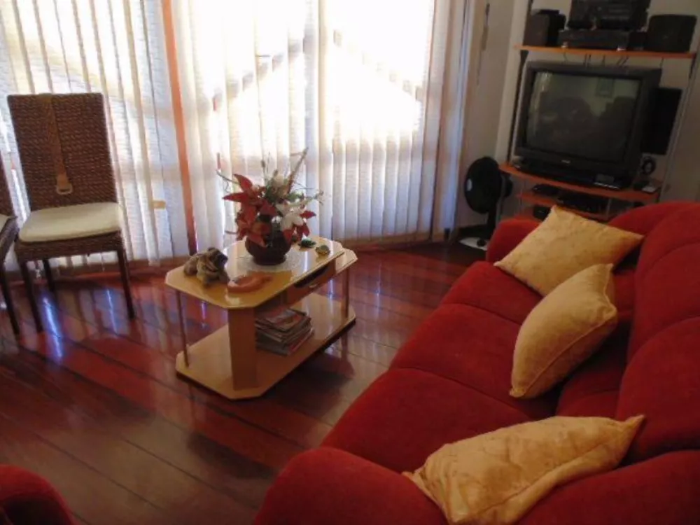 Casa, 6 quartos - Foto 19