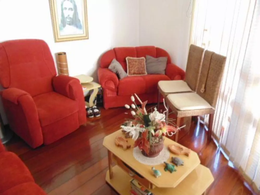 Casa, 6 quartos - Foto 20