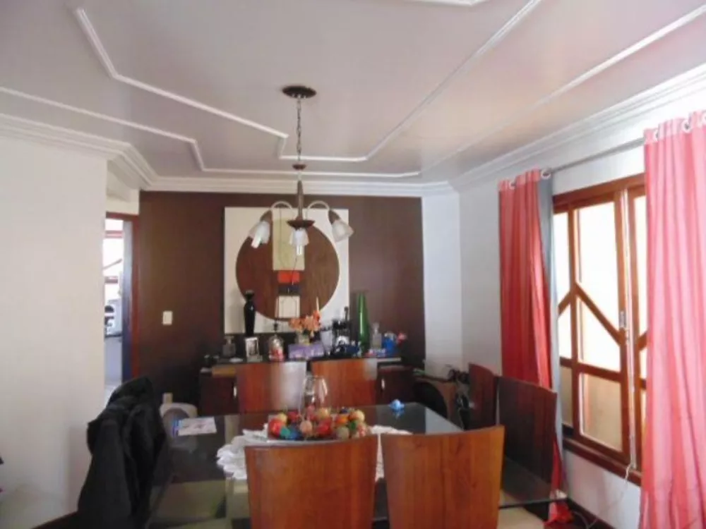 Casa, 6 quartos - Foto 7