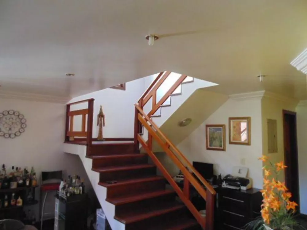 Casa, 6 quartos - Foto 5