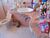 Casa, 6 quartos - Foto 6