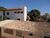 Casa, 6 quartos - Foto 5
