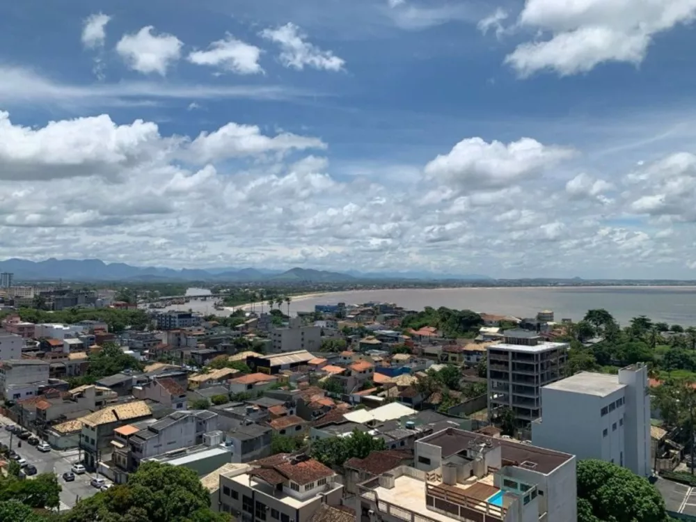 Apartamento, 3 quartos, 212 m² - Foto 3