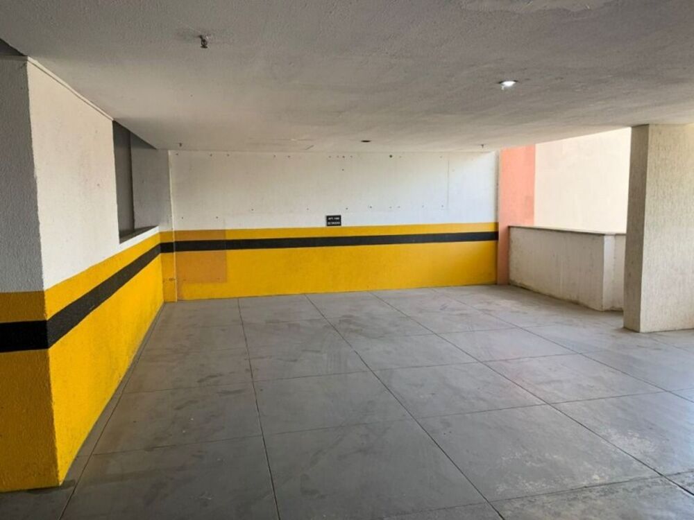 Apartamento, 3 quartos, 212 m² - Foto 27