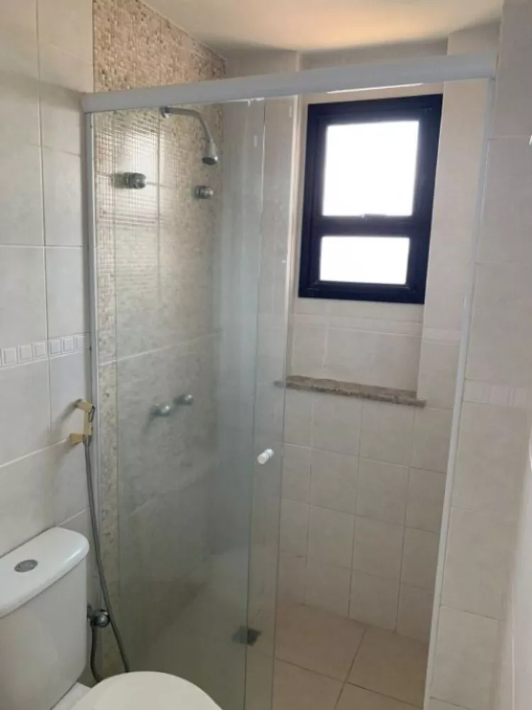 Apartamento, 3 quartos, 212 m² - Foto 16