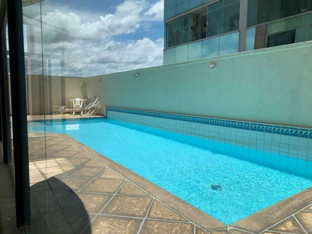 Apartamento, 3 quartos, 212 m² - Foto 24