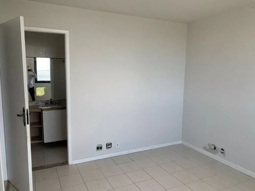Apartamento, 3 quartos, 212 m² - Foto 19