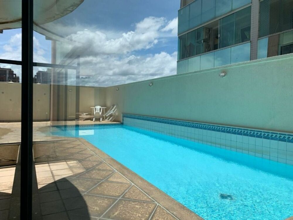 Apartamento, 3 quartos, 212 m² - Foto 25