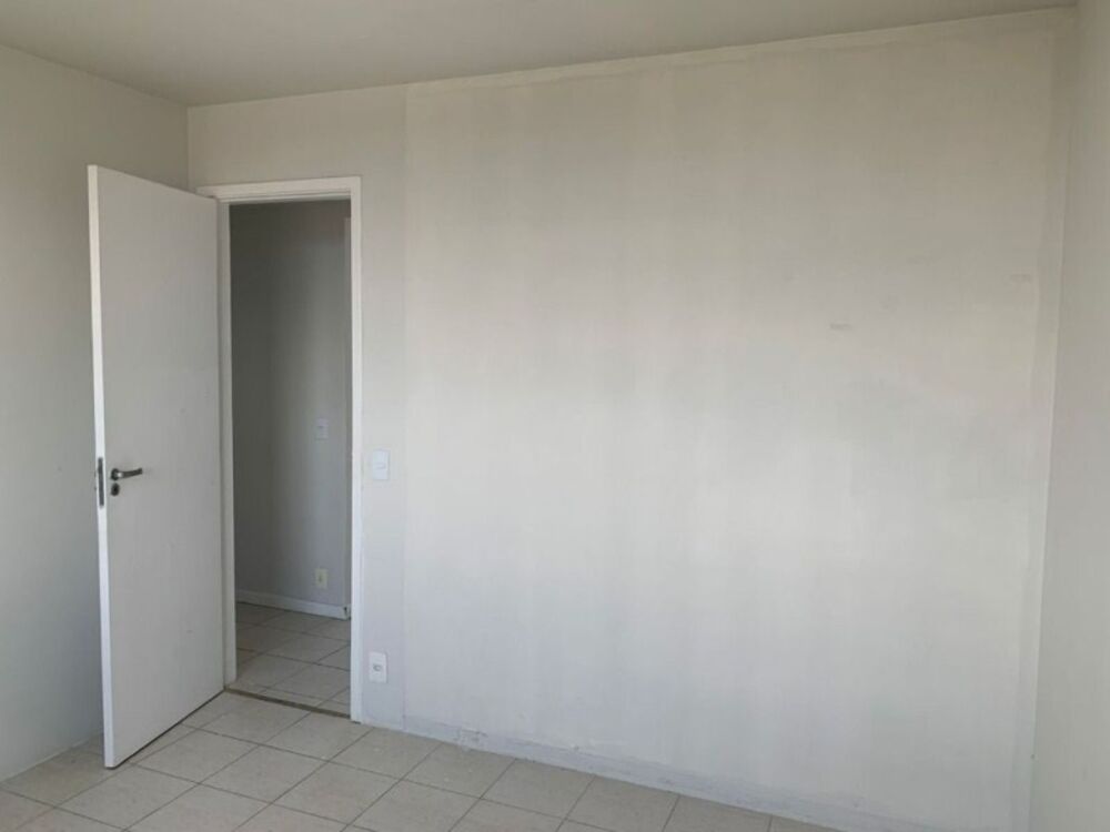 Apartamento, 3 quartos, 212 m² - Foto 12