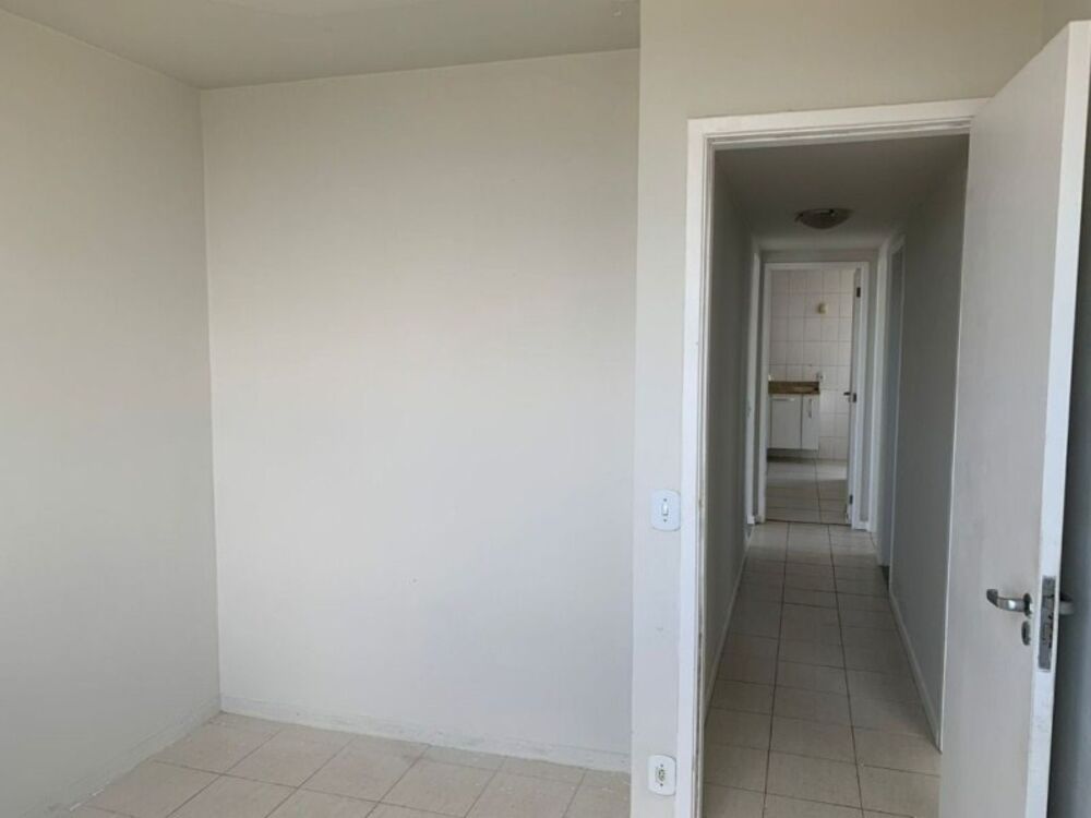Apartamento, 3 quartos, 212 m² - Foto 21
