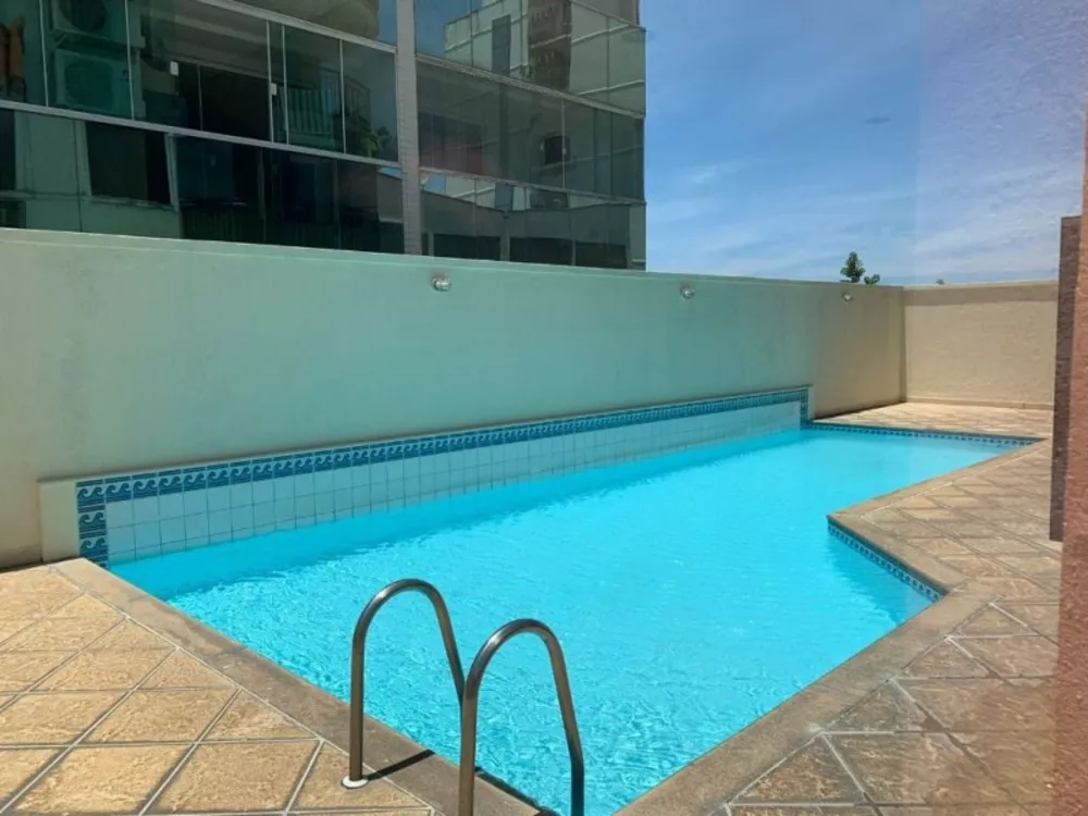 Apartamento, 3 quartos, 212 m² - Foto 26