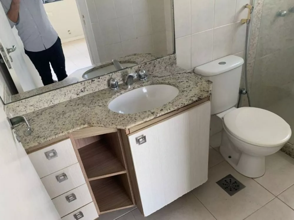 Apartamento, 3 quartos, 212 m² - Foto 17