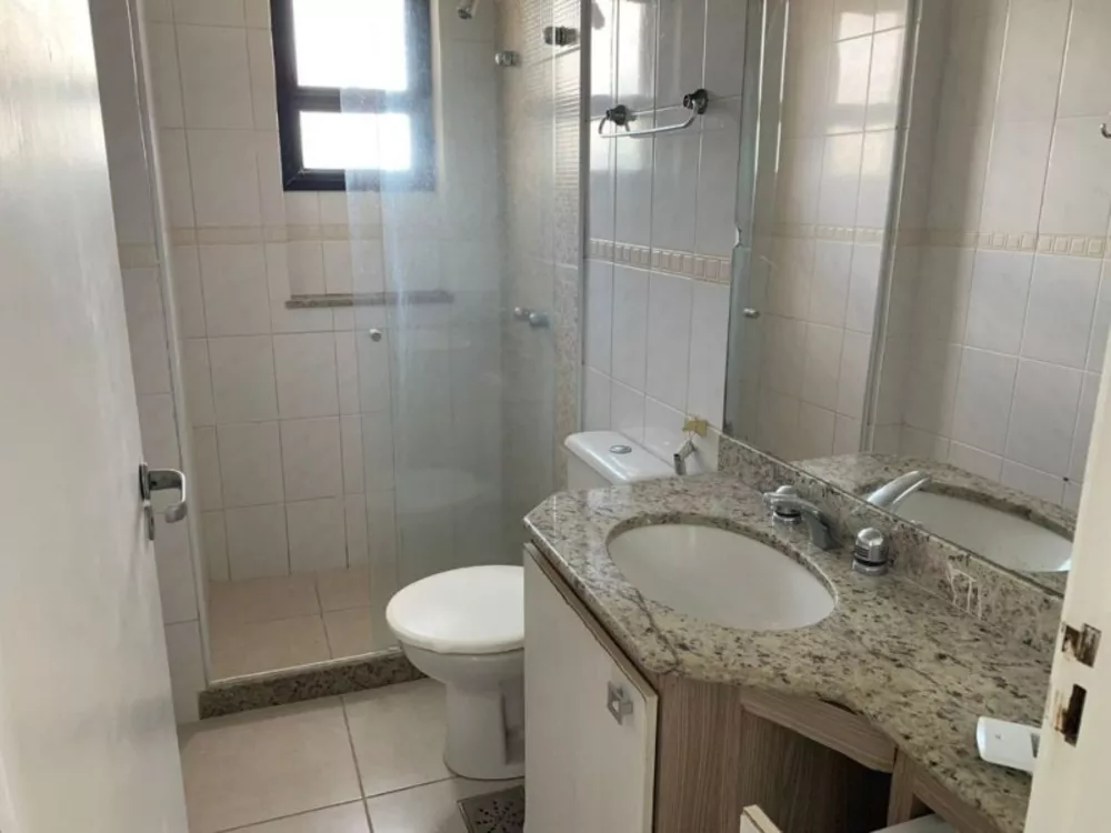 Apartamento, 3 quartos, 212 m² - Foto 13