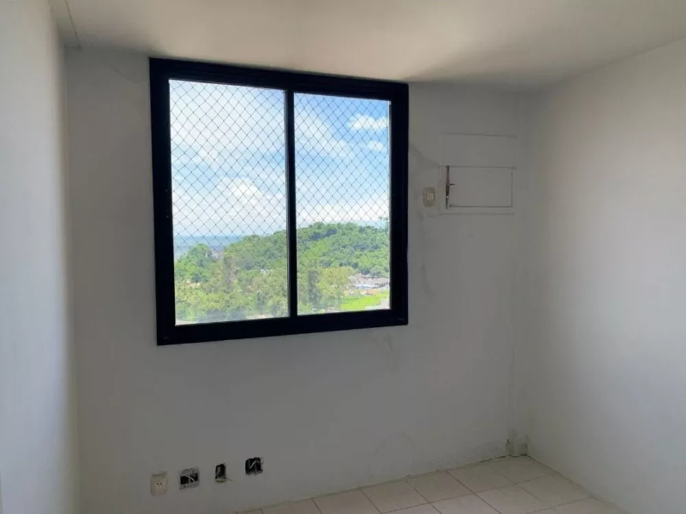 Apartamento, 3 quartos, 212 m² - Foto 20