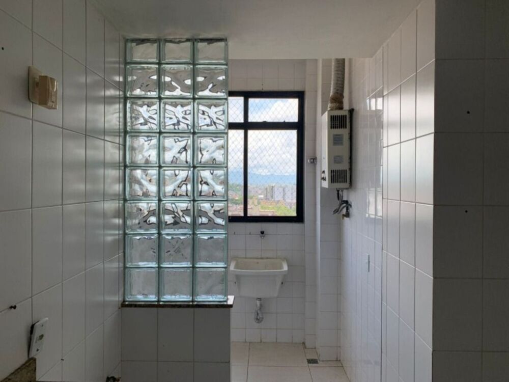 Apartamento, 3 quartos, 212 m² - Foto 6