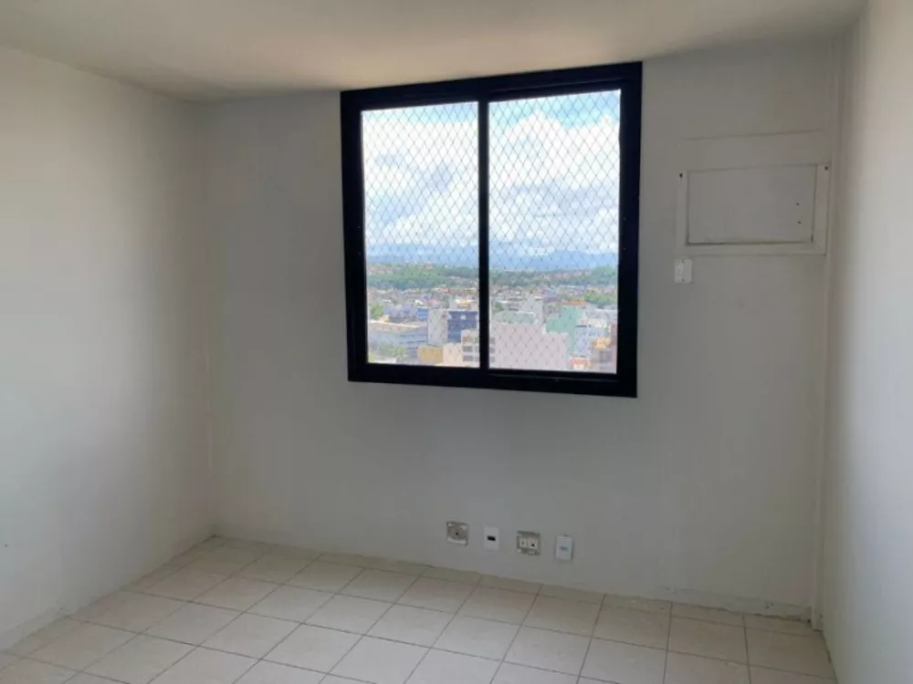 Apartamento, 3 quartos, 212 m² - Foto 11