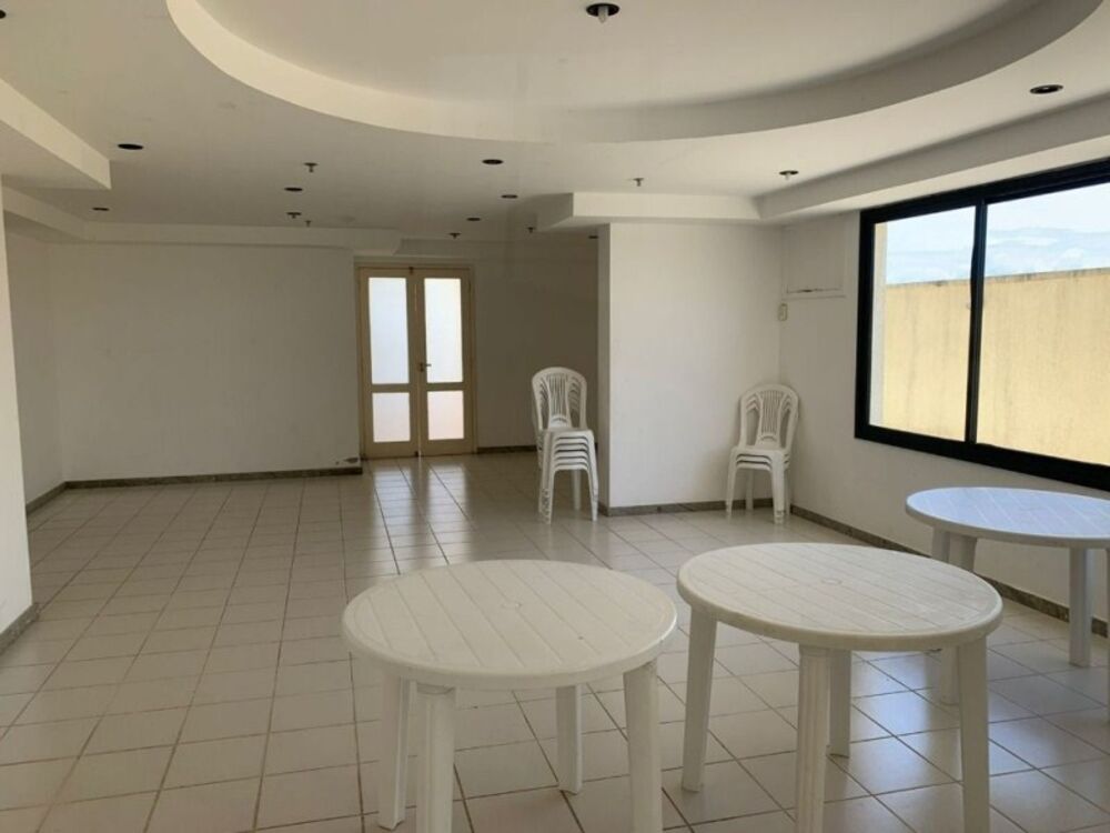 Apartamento, 3 quartos, 212 m² - Foto 22