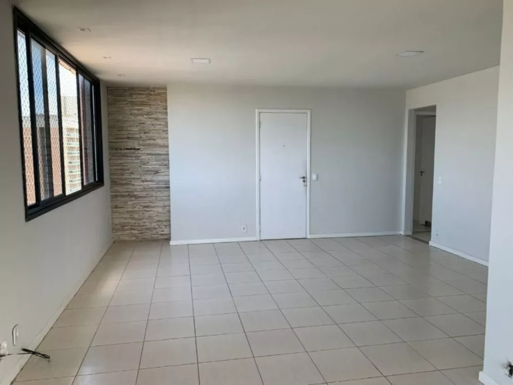 Apartamento, 3 quartos, 212 m² - Foto 7