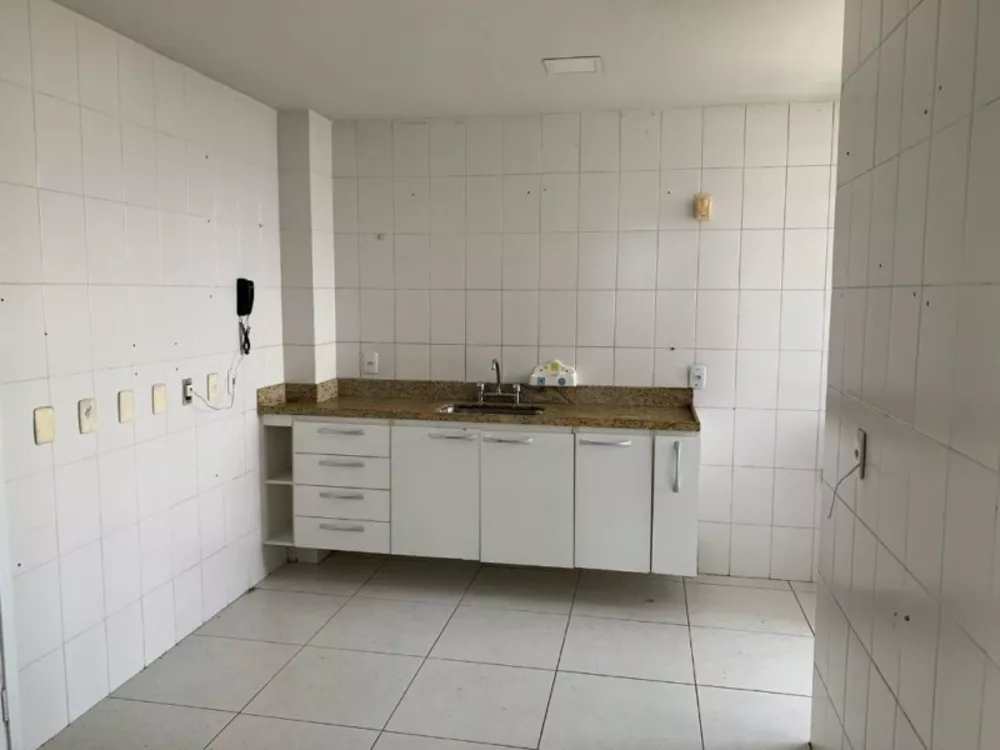 Apartamento, 3 quartos, 212 m² - Foto 5