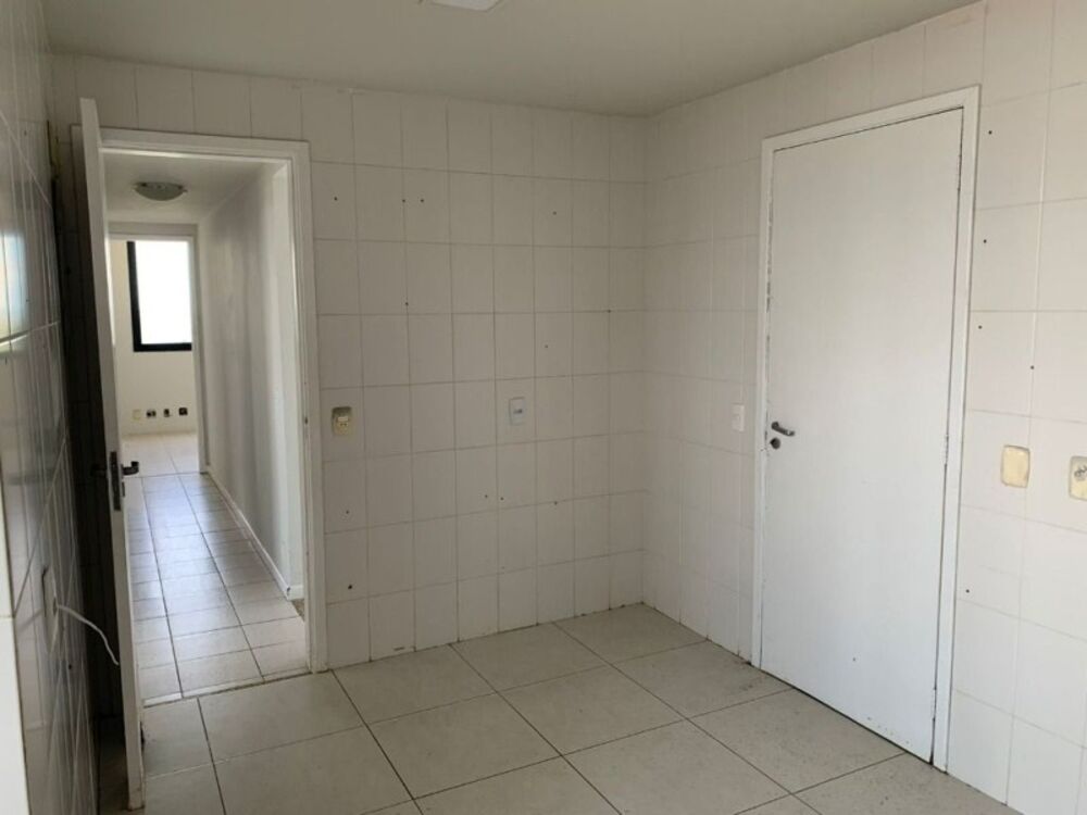 Apartamento, 3 quartos, 212 m² - Foto 10