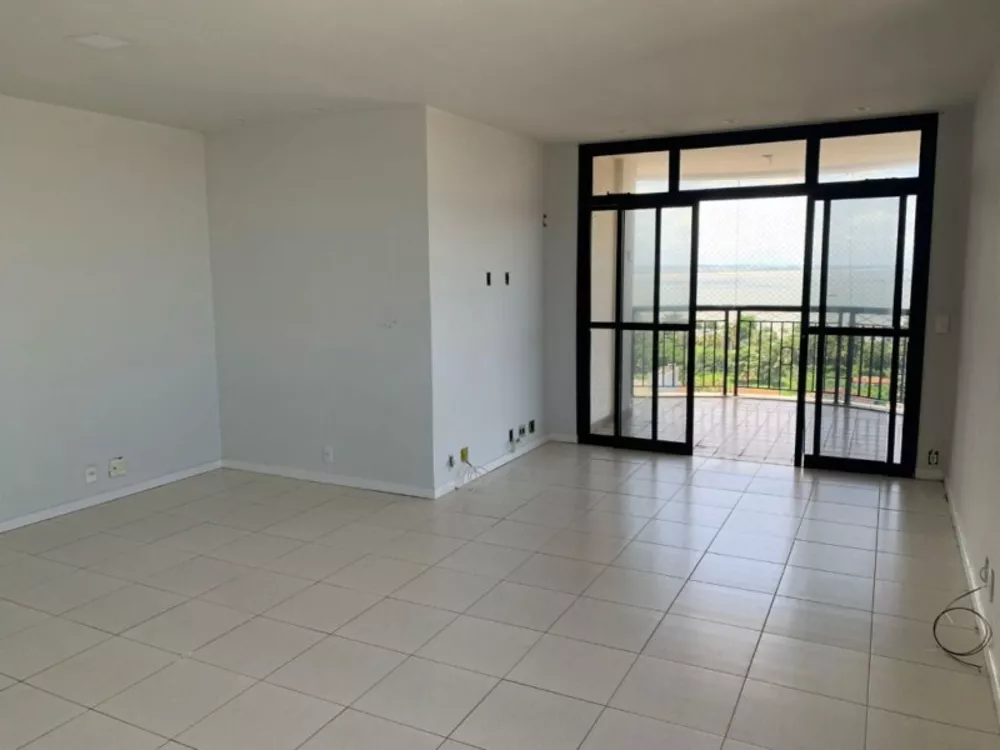 Apartamento, 3 quartos, 212 m² - Foto 9