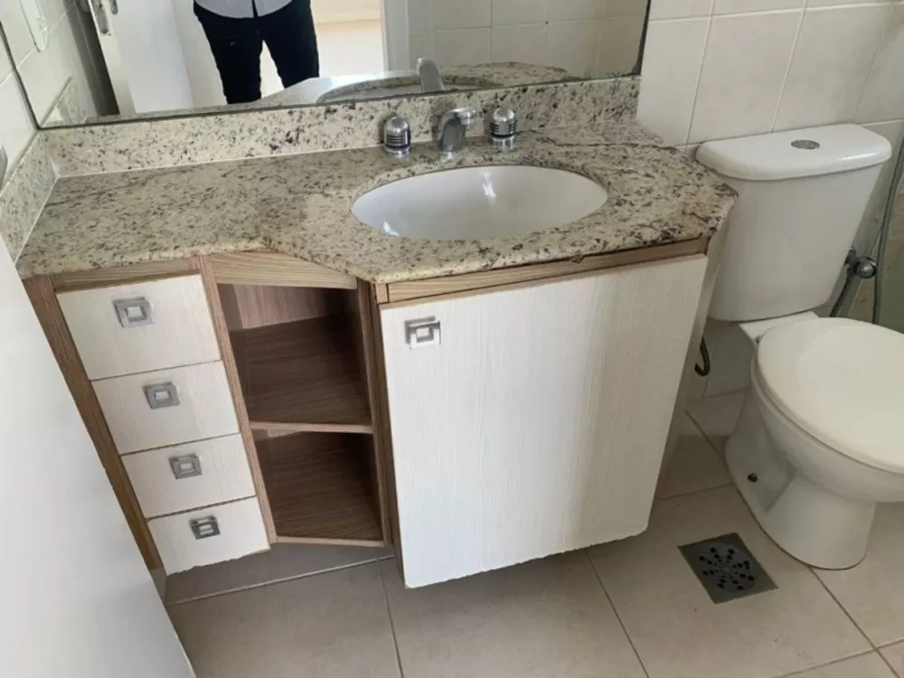 Apartamento, 3 quartos, 212 m² - Foto 15