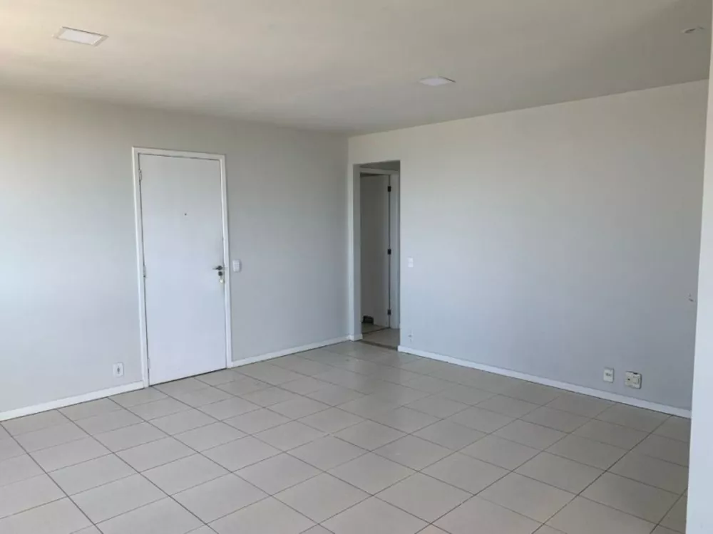 Apartamento, 3 quartos, 212 m² - Foto 8