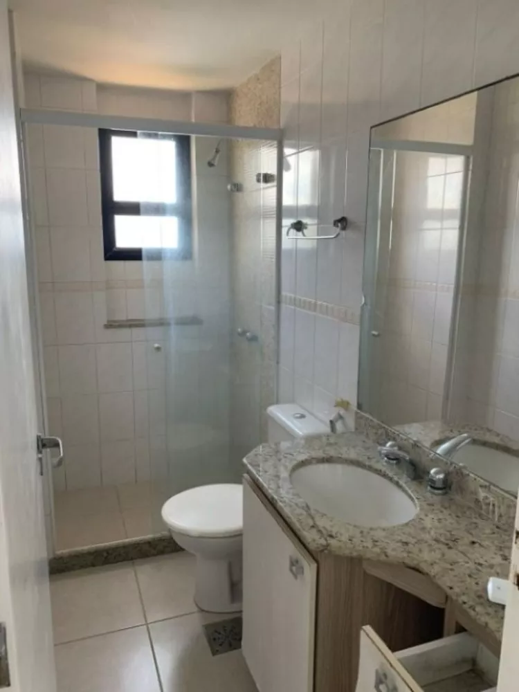 Apartamento, 3 quartos, 212 m² - Foto 14